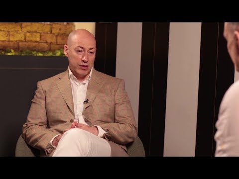 мне скучно. немецкое порно онлайн глотка этом что-то есть