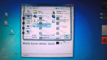 How To Use BLheli Software with the Oversky 10A PNP ESC