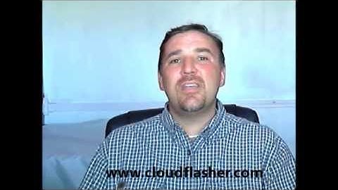 Free Phone Flashing Software | Flash Phones to Page Plus like Beigephone