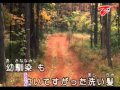 陳永芳-伊豆の佐太郎