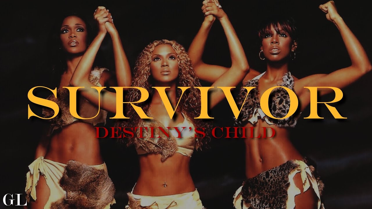 destiny-s-child-survivor-lyrics-youtube