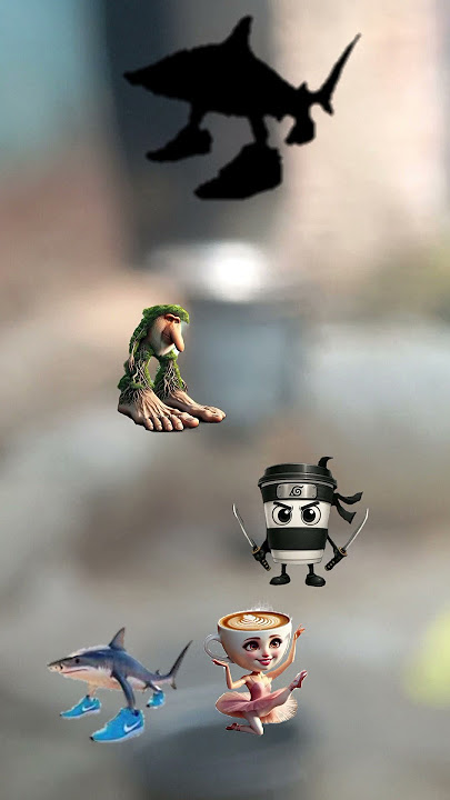 Squid game VS Tung game #funny #funny #spiderman #shorts #viral #trending