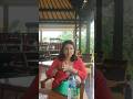 Bali 2025 Retriti o’z nihoyasiga yetdi. #psixolog #bali #indonesia #nusadua