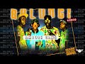 AMBUSH GANG BALUNGI OFFICIAL AUDIO AMBUSH GANG BALUNGI OFFICIAL AUDIO