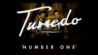 Tuxedo - Number One • Karaoke