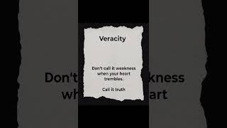 Authentic Tremor, motivational lines video,#shorts#status#songs#motivation#quotes#viral