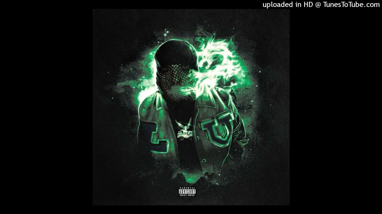 Yeat - Fun (Open Verse) [Prod. Rio Leyva + vvspipes]