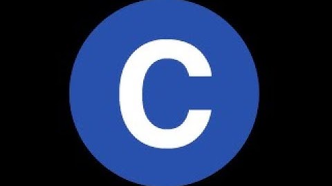 OpenBVE (C) Washington Heights-168 Street To Euclid Avenue (R179)