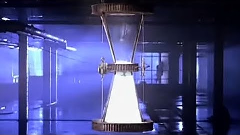 Split/Second: Ferry Wharf- Hanzo FX350