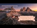 TRE CIME DI LAVAREDO | Episode 6 | SHOOTING the DOLOMITES (SUB ENG/ITA) | Leo&#39;s Photography Guides