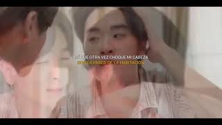 YYY 2 the series Ost { sub español}