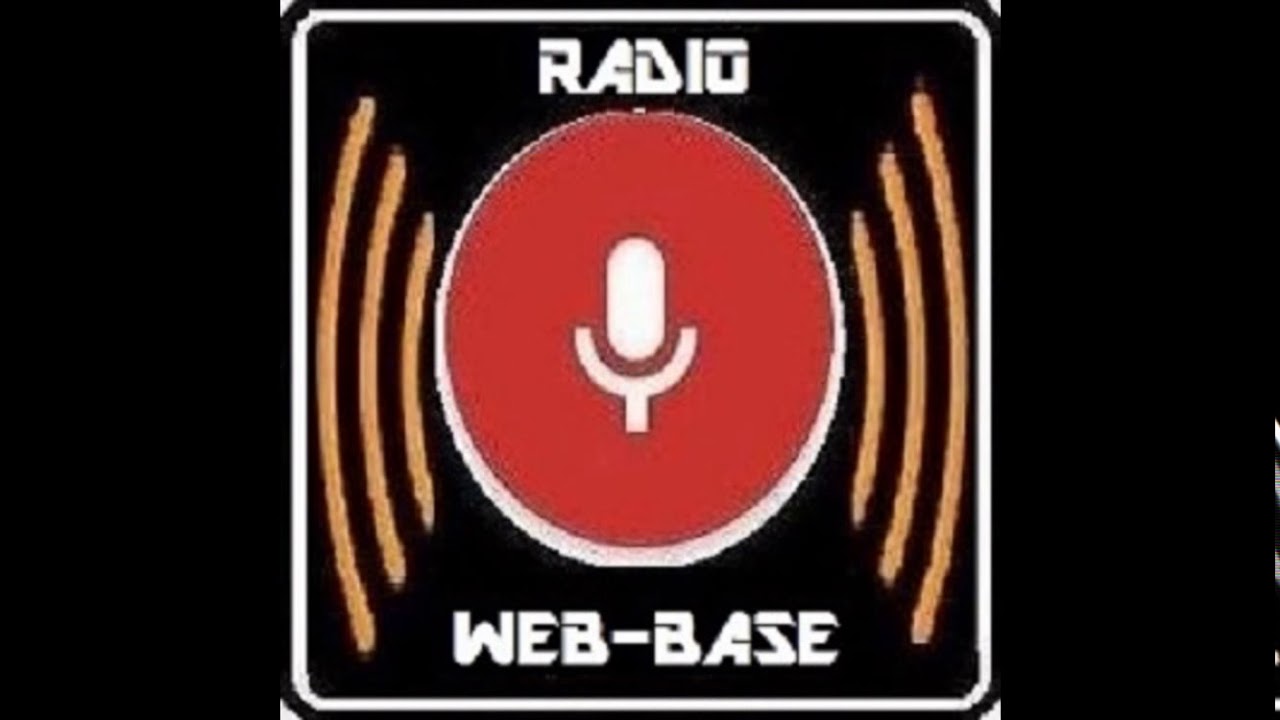 Веб радио. Radio. Итальянское радио. ATL webradio Radio Грузия. Based radio