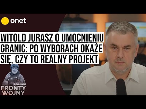 Atomowe Wojny Bogów sprzed tysięcy lat, które zmieniły świat!