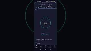 MAX Speedtest TNT UNLI299 B525s-65A Optus Firmware. (Feb. 2022)