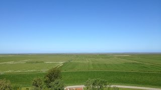 Mit den niederlanden verbinden die meisten besucher tulpen und
tomaten, grachten gouda. doch dass sie eine einzigartige
naturlandschaft ganze zwanzig...