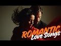 Latin Romantic Mix 2026 – Baladas Pop en Español con Melodía Suave y Emoción Profunda