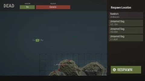 Rust Console: Best 2x2 design for duo/trio teams