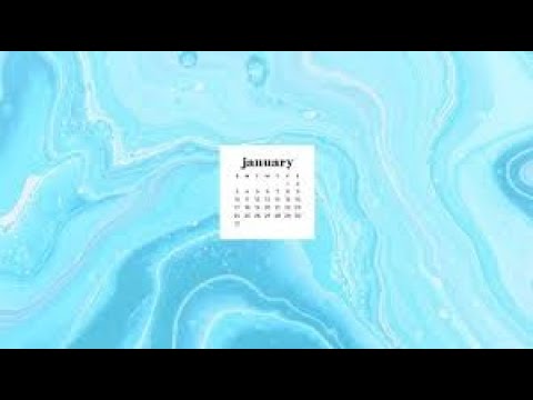 Video: Horoscoop Voor 24 Januari 2020