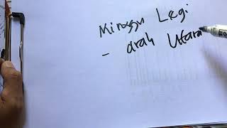 Arah Keberuntungan Hari Minggu Legi untuk Main Judi Online, game kartu, dll screenshot 4