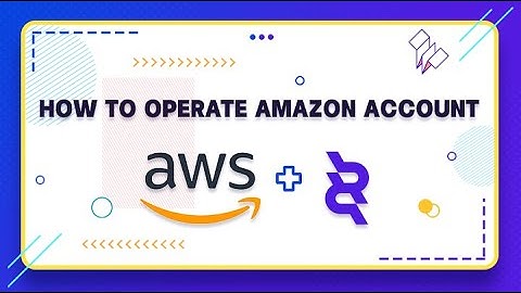 How to use Amazon cloud ip+ClonBrowser to operate Amazon account