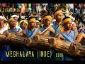 Meghalaya inde  india carnet de route voyage documentaire 2018 vlog