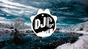 Clean Bandit ft. Julia Michaels - I Miss You (Cleyp Zoon Remix(original Mix)