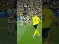 Cristiano Ronaldo Fires Al Nassr to 2-0 Victory Over Al Ahli | Title Race Heating Up 🔥"