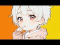 食べ過ぎちゃって太った私も全肯定で愛してくれるボイス【女性向け/日常】