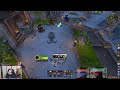 5/8M | Reclear | DEAD SLUG DEAD SLUG DEAD SLUG