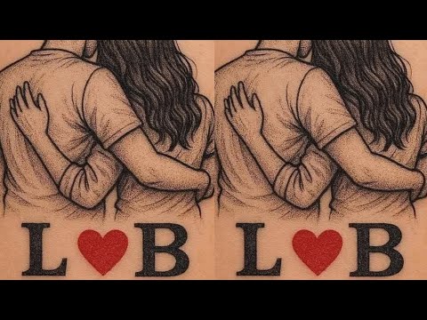 Seenaa Gara Nama Nyatuu Kana Dhagefadhame