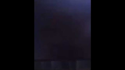 Please, do not push the button