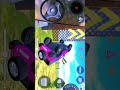 Dollar (Song) Modified 😈 Mahindra Thar || Indian Car Simulator 3D || Car Game 3D