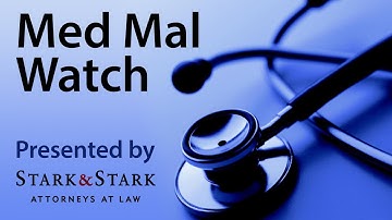 Why Are Medical Errors Now 3rd Leading Cause of Death in U.S.?