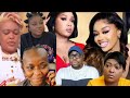 EBEBA KAKA MOTO EPELI KINDOKI YA GABRIEL À CONFIRME KOLONGWA YA GRACE FITA PONA MICHOUX URGENCE 