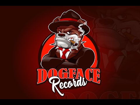 DogFace Records | Artists Presentation
