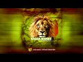 Wayne Marshall Give Praise Liondub Remix mp3