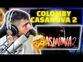рџ ЊBOUSSADAT REACTION вќ 2025 Colomby Casanova 2 Track Diss ЩѓЩ Щ Щ Щ ШЁЩЉ ЩѓШ ШІШ Щ Щ ЩЃШ 2 рџ ЊBOUSSADAT REACTION вќ 2025 Colomby Casanova 2 Track Diss ЩѓЩ Щ Щ Щ ШЁЩЉ ЩѓШ ШІШ Щ Щ ЩЃШ 2