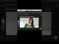 Edit Image with Ai