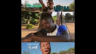 Limzaa-valencia (feat zex mr pain) music video trailer
