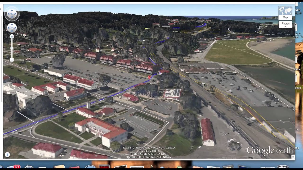 Directions To Log Cabin Video YouTube