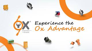 XY302 3.5 2PIN by Xinya