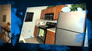 Indigo Pointe At Western Center | Fort Worth Apartments