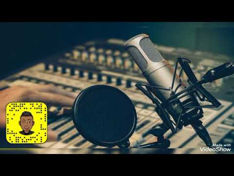 رعد المولد تناسيني بنفس الموعد اللي به ذكرتيني