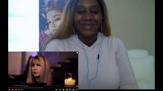 Stevie Nicks Reaction Cheaper Than Free with Dave Stewart (SWEET?!?!) | Empress Reacts