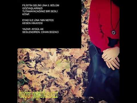 hd porrno izle kaset doldurma