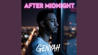 Download lagu AFTER MIDNIGHT