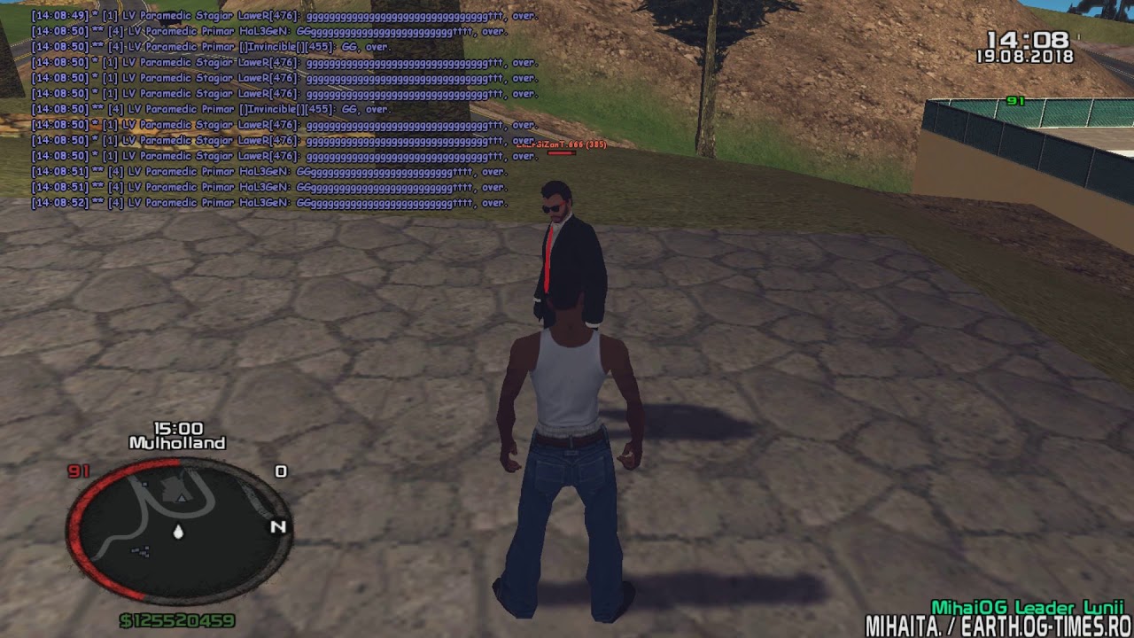 💣100 days / Va multumesc! camera iphone 8 plus apk