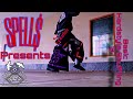 [FPI] Spell$ Presents: Basic Hardstyle Shuffling 3