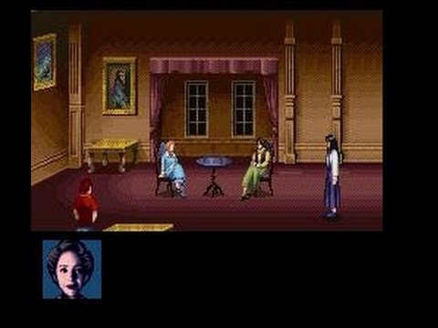 download clock tower snes reproduction