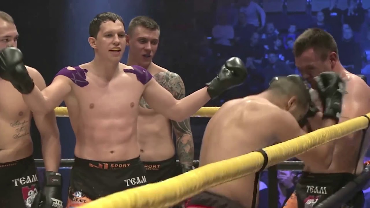 ��������� ����������� ������ �������: ����.